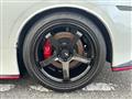 2024 Nissan Fairlady Z