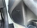 2024 Nissan Fairlady Z
