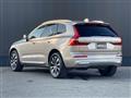 2022 Volvo XC60