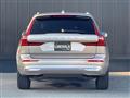 2022 Volvo XC60
