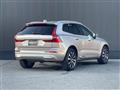 2022 Volvo XC60