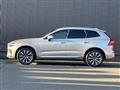 2022 Volvo XC60
