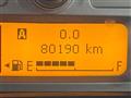 2010 Suzuki Lapin