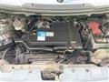 2010 Suzuki Lapin