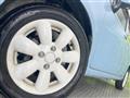 2010 Suzuki Lapin