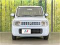 2010 Suzuki Lapin