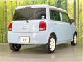 2010 Suzuki Lapin