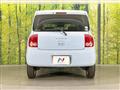 2010 Suzuki Lapin