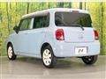 2010 Suzuki Lapin
