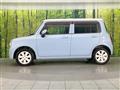 2010 Suzuki Lapin