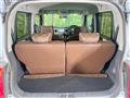 2010 Suzuki Lapin