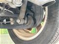 2010 Suzuki Lapin