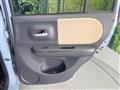2010 Suzuki Lapin