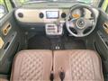 2010 Suzuki Lapin