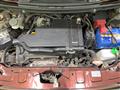 2012 Suzuki Lapin