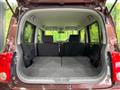 2012 Suzuki Lapin