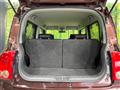 2012 Suzuki Lapin