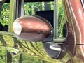 2012 Suzuki Lapin