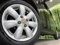 2012 Suzuki Lapin
