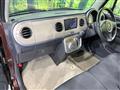 2012 Suzuki Lapin