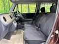 2012 Suzuki Lapin