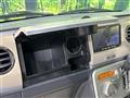 2012 Suzuki Lapin