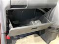 2012 Suzuki Lapin