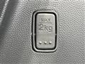 2012 Suzuki Lapin