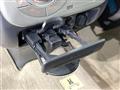 2012 Suzuki Lapin