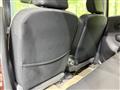 2012 Suzuki Lapin