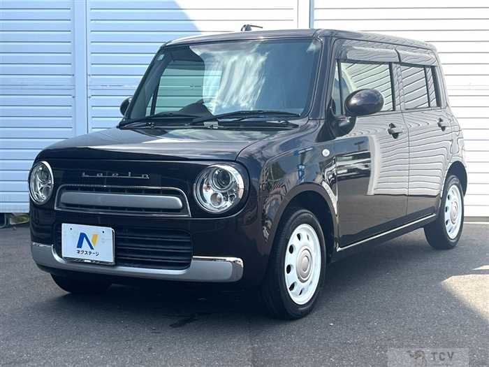 2013 Suzuki Suzuki Others