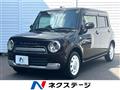 2013 Suzuki Suzuki Others