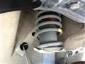 2013 Suzuki Suzuki Others