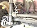2014 Suzuki Suzuki Others