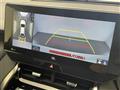 2022 Toyota Harrier Hybrid