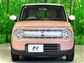 2016 Suzuki Lapin