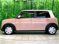 2016 Suzuki Lapin