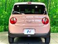 2016 Suzuki Lapin