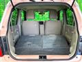 2016 Suzuki Lapin
