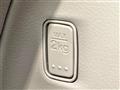 2016 Suzuki Lapin