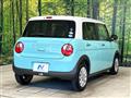 2016 Suzuki Lapin