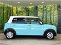 2016 Suzuki Lapin