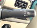 2017 Suzuki Lapin
