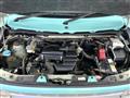 2017 Suzuki Lapin