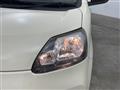 2016 Toyota Porte