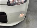 2016 Toyota Porte