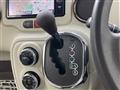 2016 Toyota Porte