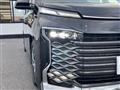 2022 Toyota Voxy