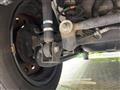 2018 Suzuki Lapin