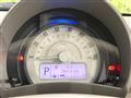 2018 Suzuki Lapin